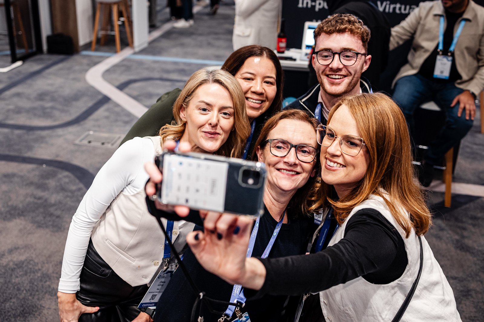 Trending Now: The Biggest Events Shaping Our World &ndash; April 30, 2025