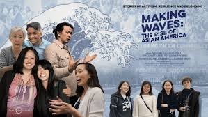 Breaking News: Latest Developments in Global Politics